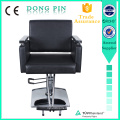 hair cutteries style chairs equipment for saloons